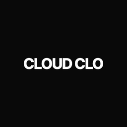 Фото профиля магазина CLOUD CLO